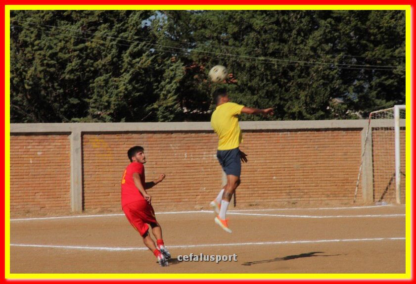 140724 calcio 070_tn.jpg